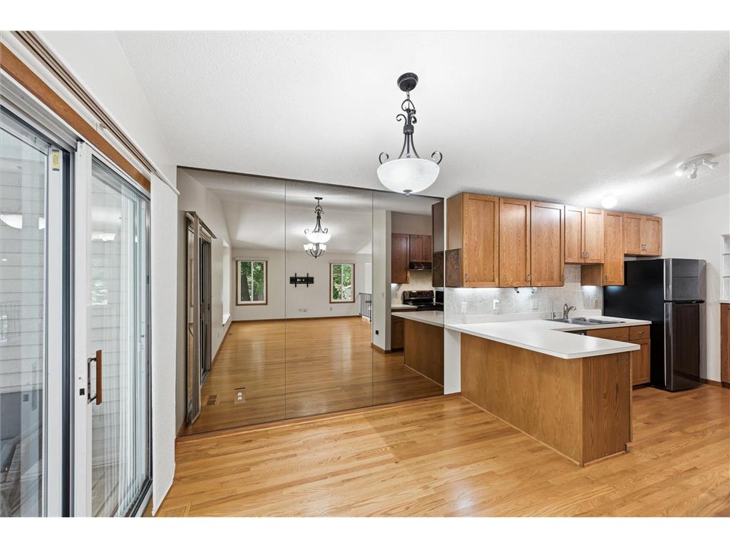 5553 Bimini Drive Minnetonka MN 55343 7105234 image8