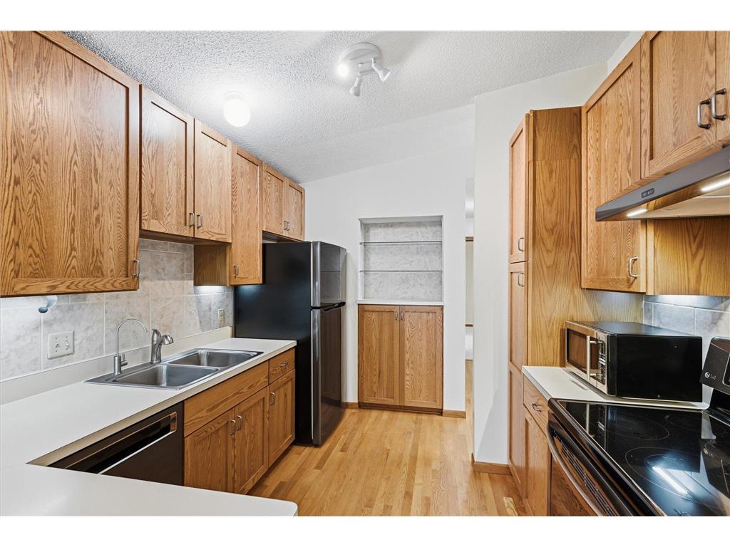 5553 Bimini Drive Minnetonka MN 55343 7105234 image9