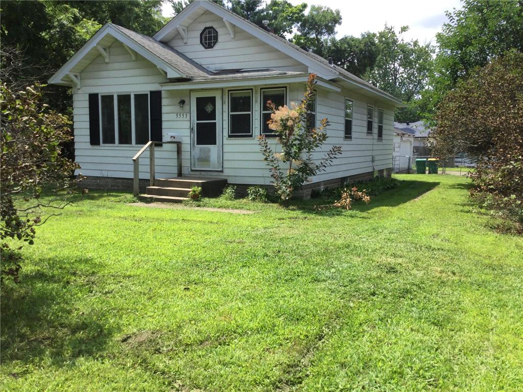 5553 Emerson Avenue N Brooklyn Center MN 55430 6574826 image1