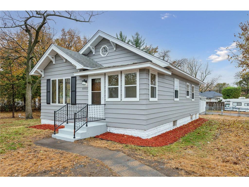 5553 Emerson Avenue N Brooklyn Center MN 55430 6622539 image1