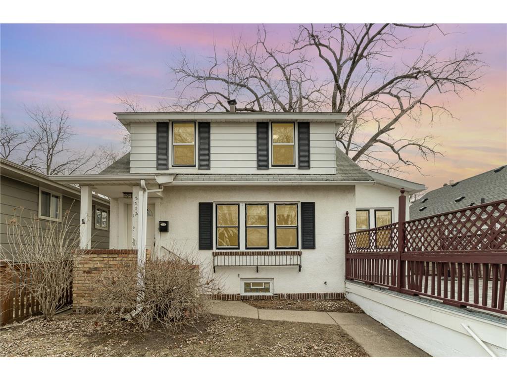 5553 Fremont Avenue S Minneapolis MN 55419 6502433 image1
