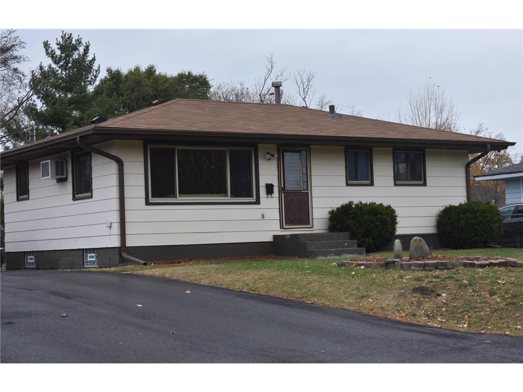 5553 Yates Avenue N Crystal MN 55429 6630768 image1