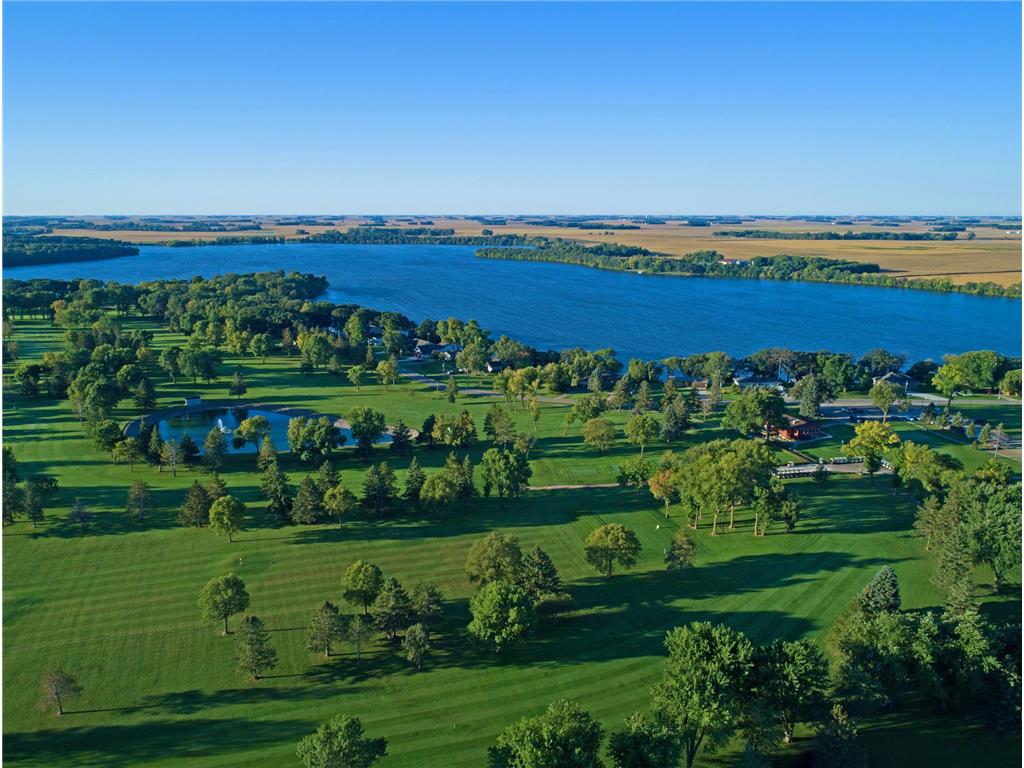 55536 County Road 38 Buffalo Lake MN 55314 - Allie 7086697 image1