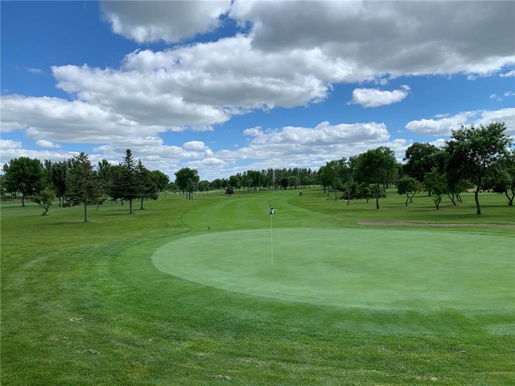 55536 County Road 38 Buffalo Lake MN 55314 - Allie 7086697 image15