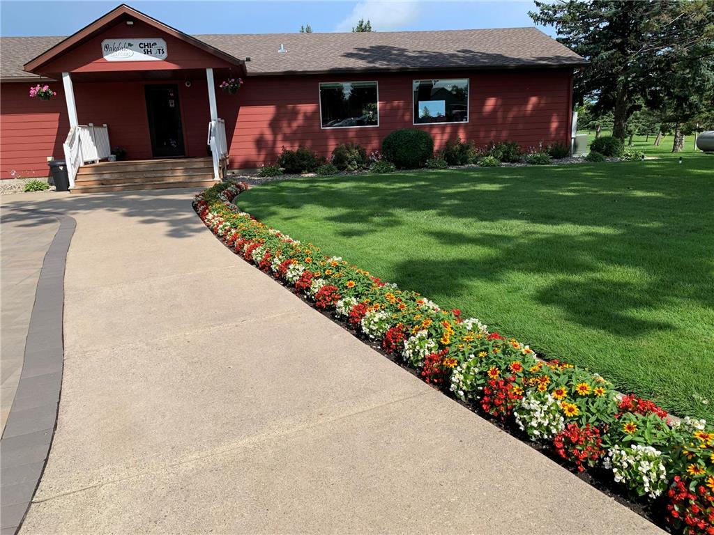 55536 County Road 38 Buffalo Lake MN 55314 - Allie 7086697 image16