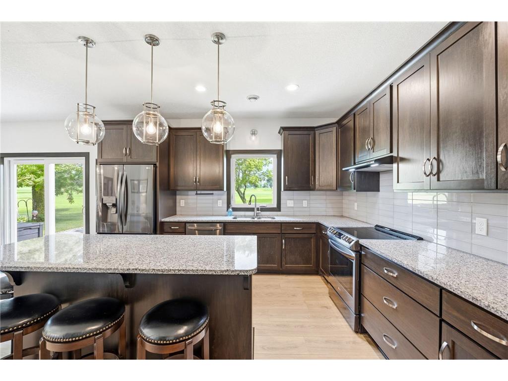 55536 County Road 38 Buffalo Lake MN 55314 - Allie 7086697 image17
