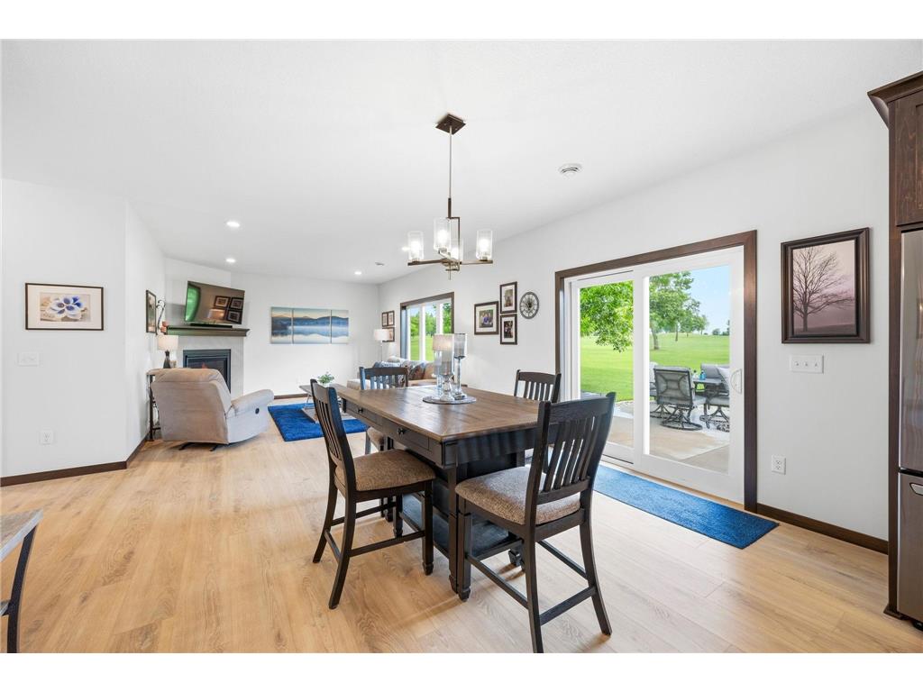 55536 County Road 38 Buffalo Lake MN 55314 - Allie 7086697 image18