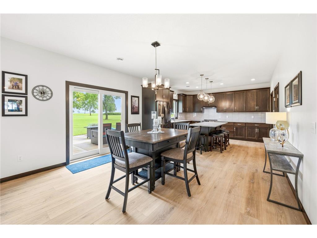 55536 County Road 38 Buffalo Lake MN 55314 - Allie 7086697 image19