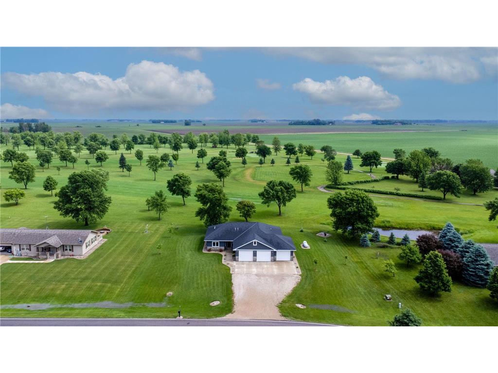 55536 County Road 38 Buffalo Lake MN 55314 - Allie 7086697 image2