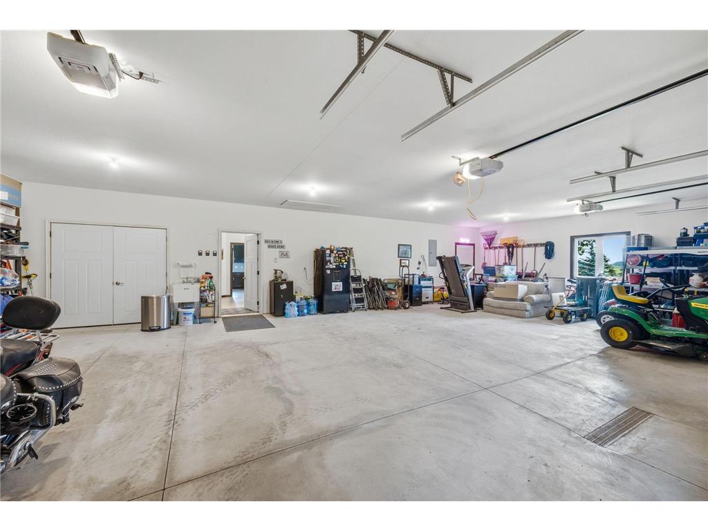 55536 County Road 38 Buffalo Lake MN 55314 - Allie 7086697 image28