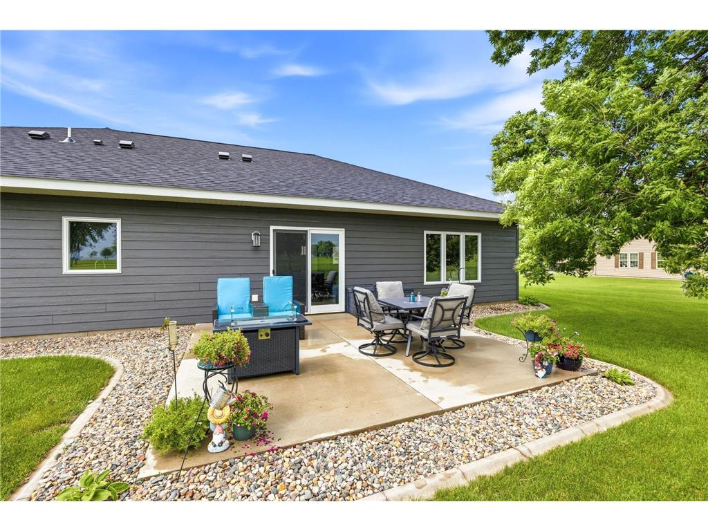 55536 County Road 38 Buffalo Lake MN 55314 - Allie 7086697 image29