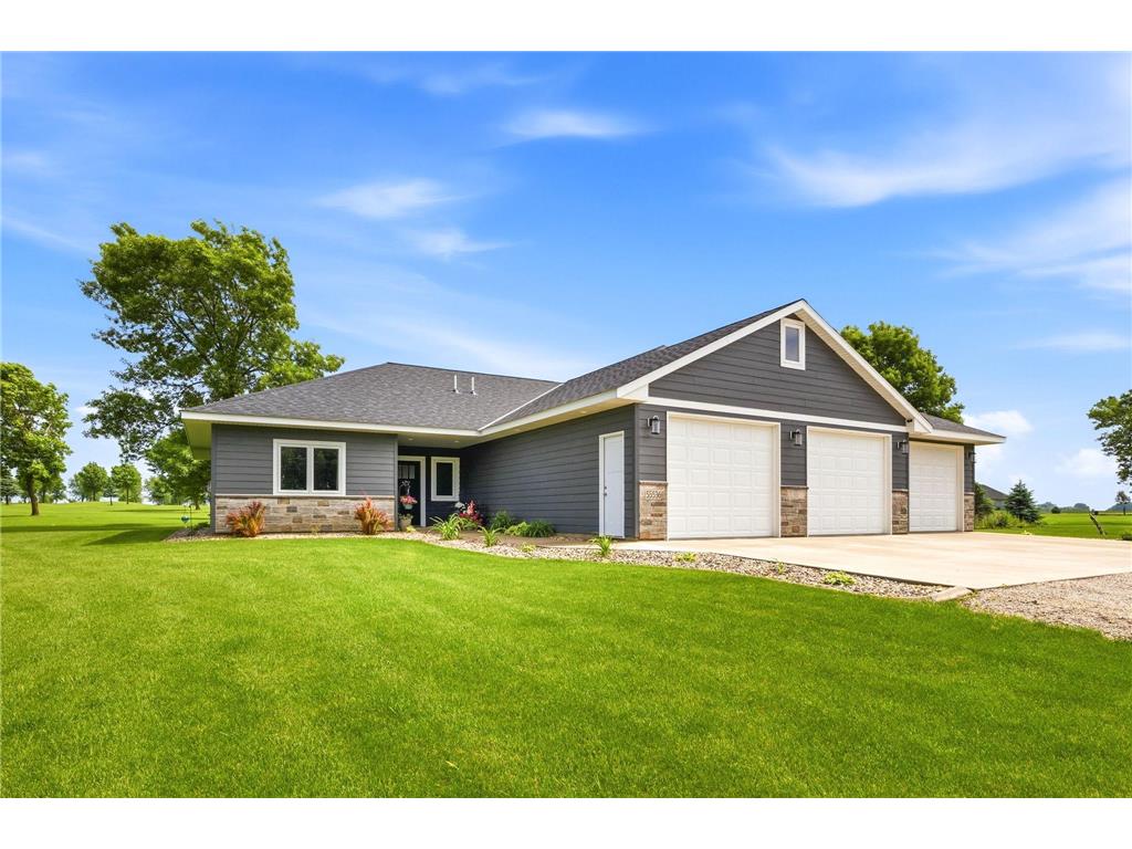 55536 County Road 38 Buffalo Lake MN 55314 - Allie 7086697 image3