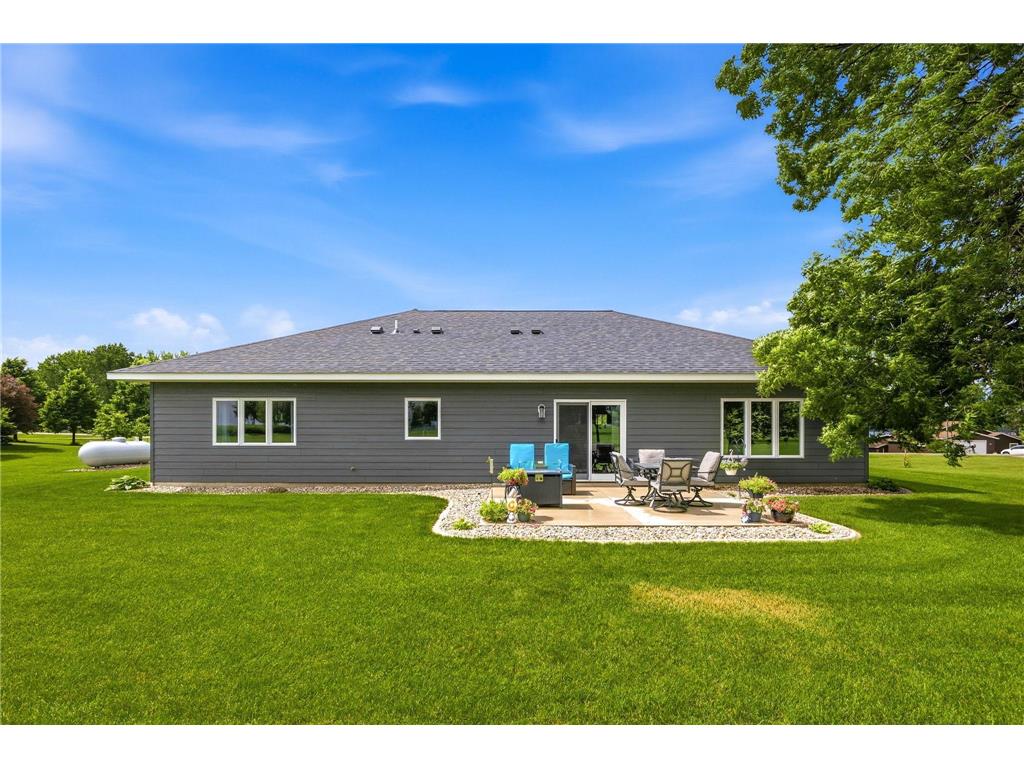 55536 County Road 38 Buffalo Lake MN 55314 - Allie 7086697 image30