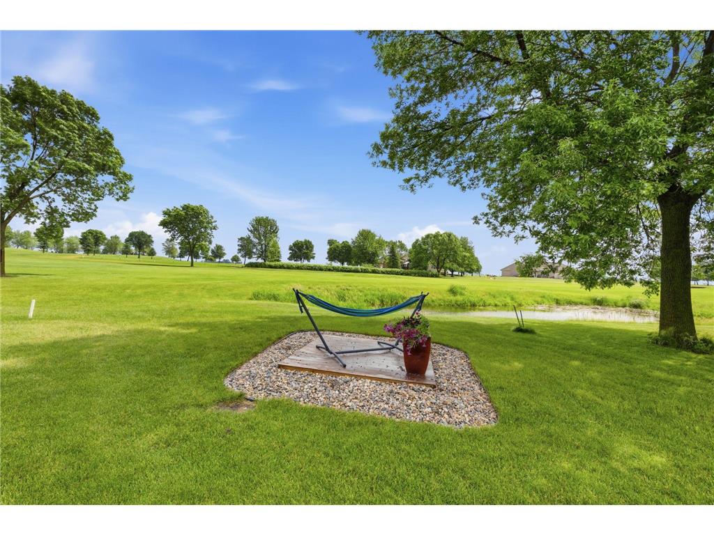 55536 County Road 38 Buffalo Lake MN 55314 - Allie 7086697 image31