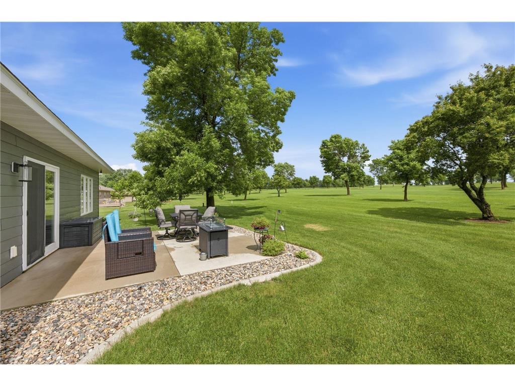 55536 County Road 38 Buffalo Lake MN 55314 - Allie 7086697 image33