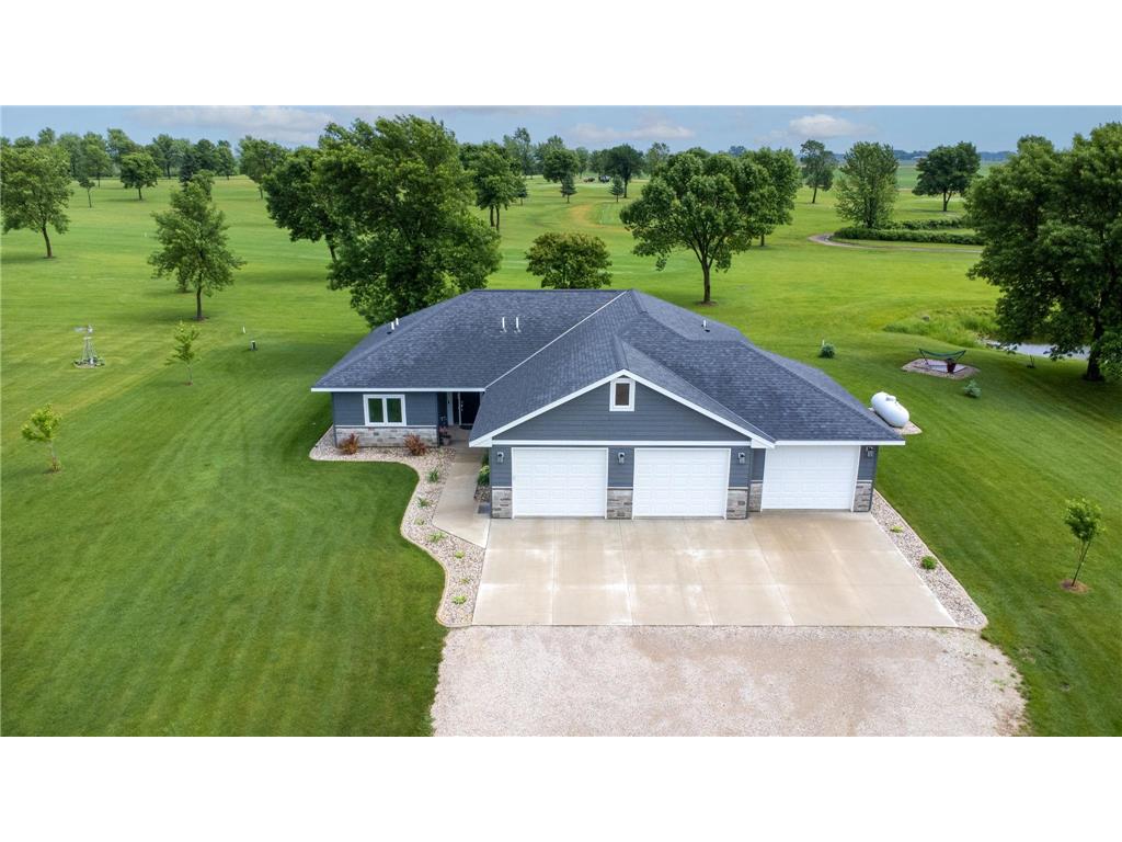 55536 County Road 38 Buffalo Lake MN 55314 - Allie 7086697 image34