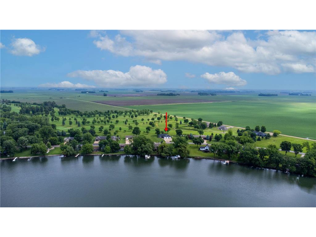 55536 County Road 38 Buffalo Lake MN 55314 - Allie 7086697 image35