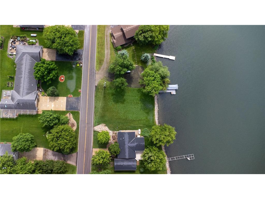 55536 County Road 38 Buffalo Lake MN 55314 - Allie 7086697 image36