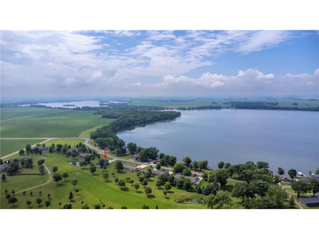 55536 County Road 38 Buffalo Lake MN 55314 - Allie 7086697 image37