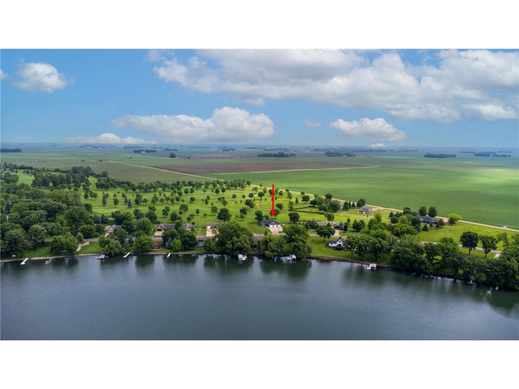 55536 County Road 38 Buffalo Lake MN 55314 - Allie 7086697 image38