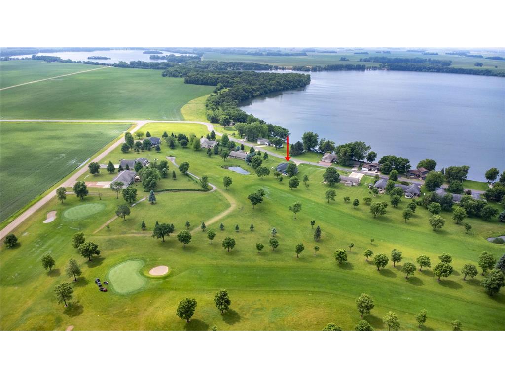 55536 County Road 38 Buffalo Lake MN 55314 - Allie 7086697 image39