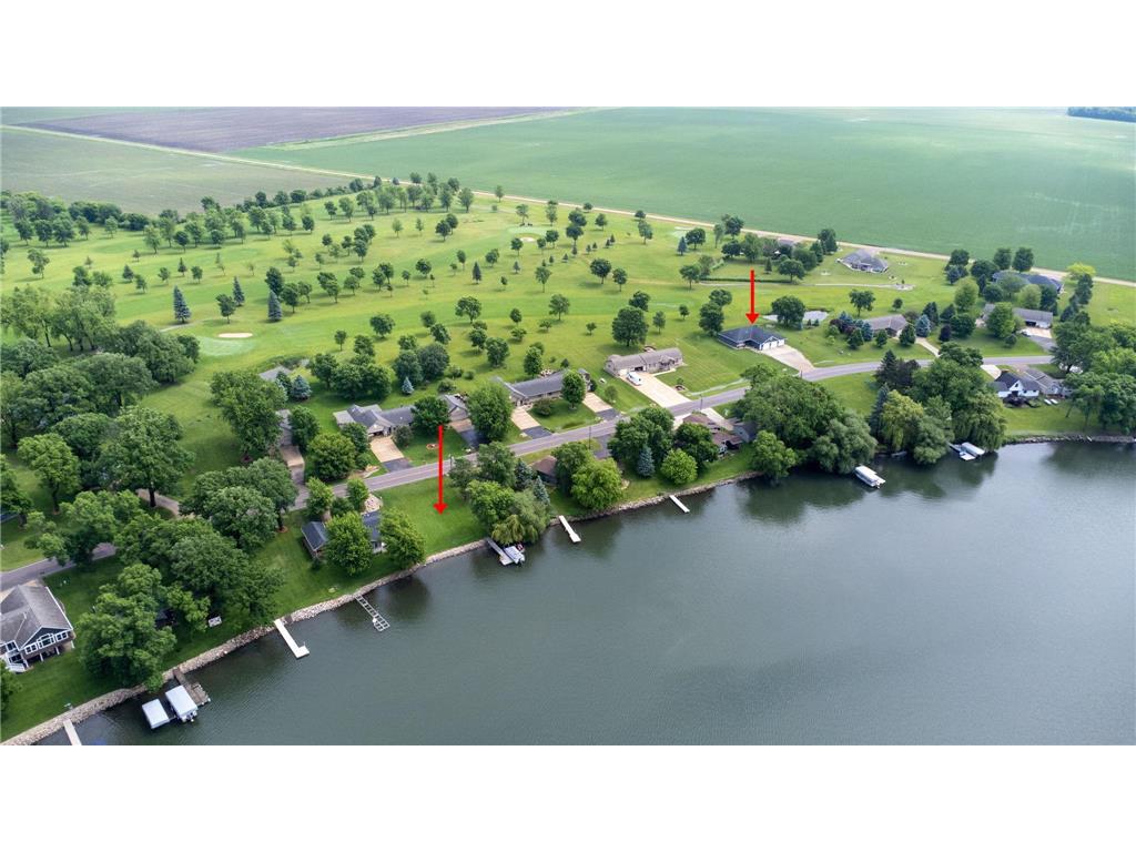 55536 County Road 38 Buffalo Lake MN 55314 - Allie 7086697 image4