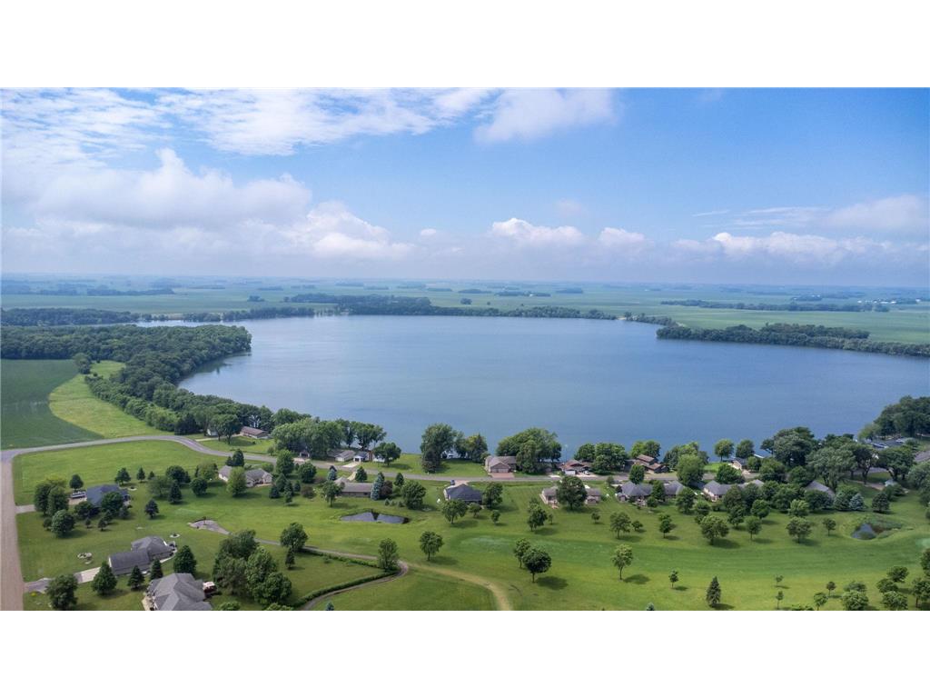 55536 County Road 38 Buffalo Lake MN 55314 - Allie 7086697 image40