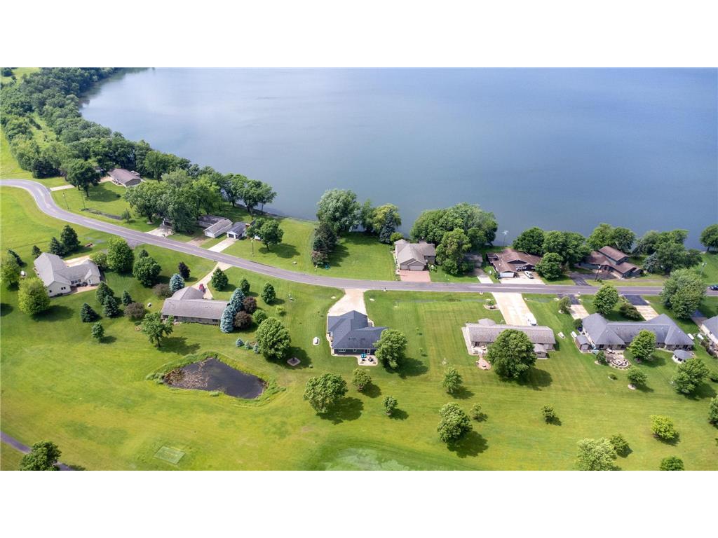 55536 County Road 38 Buffalo Lake MN 55314 - Allie 7086697 image41
