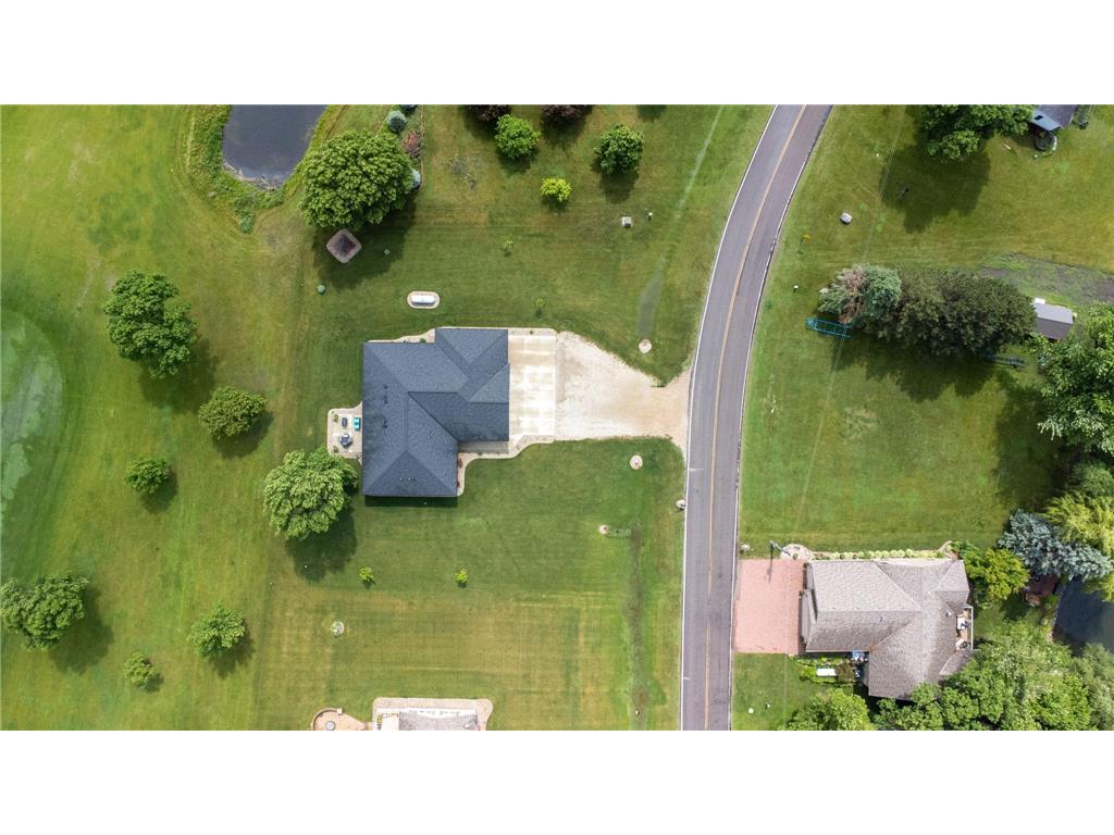 55536 County Road 38 Buffalo Lake MN 55314 - Allie 7086697 image42