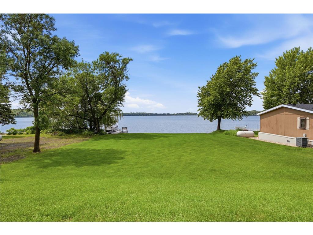 55536 County Road 38 Buffalo Lake MN 55314 - Allie 7086697 image5