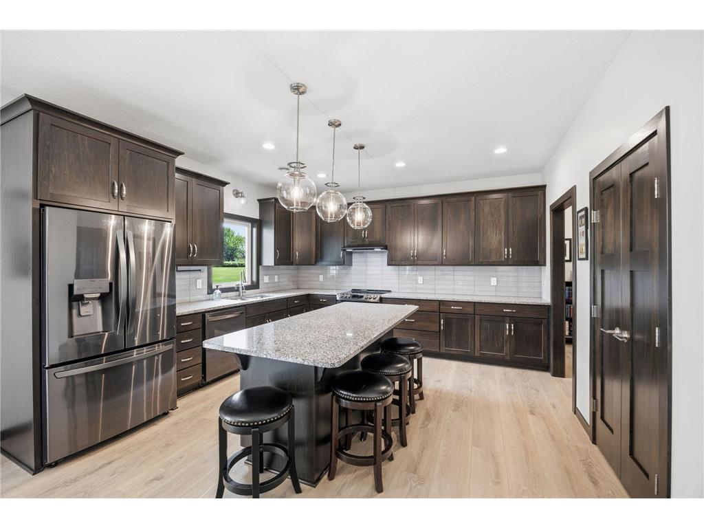 55536 County Road 38 Buffalo Lake MN 55314 - Allie 7086697 image6