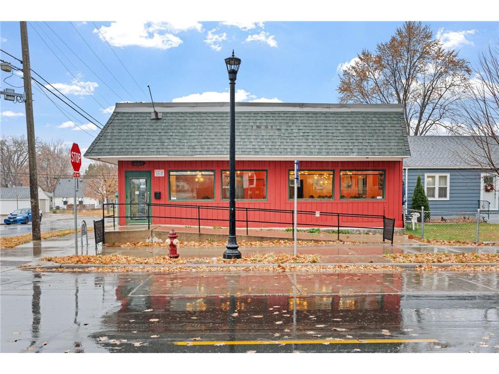 5554 34th Avenue S Minneapolis MN 55417 6822797 image1