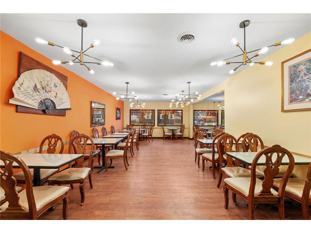 5554 34th Avenue S Minneapolis MN 55417 6822797 image10