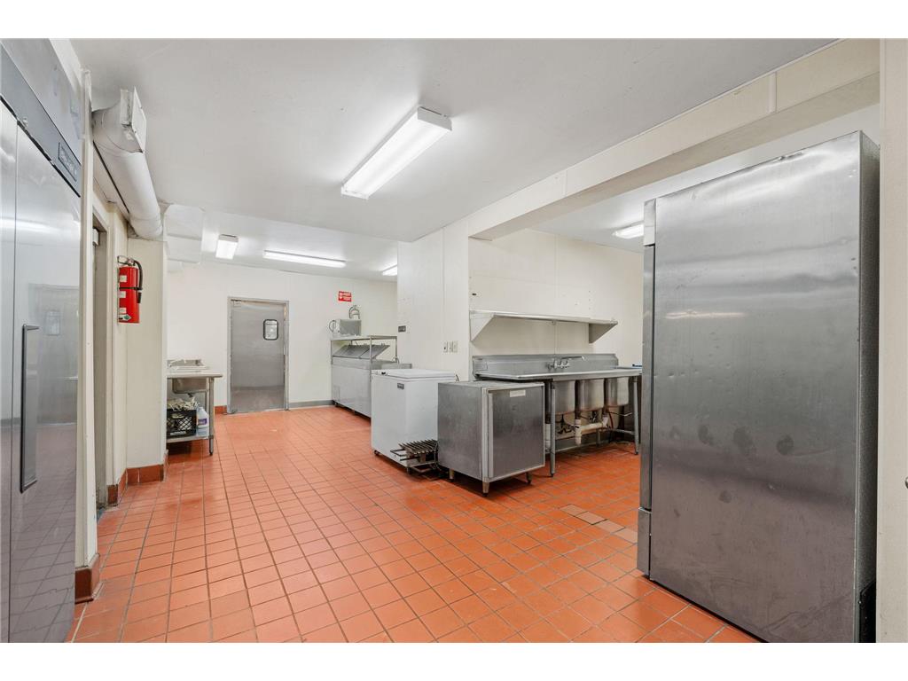 5554 34th Avenue S Minneapolis MN 55417 6822797 image13