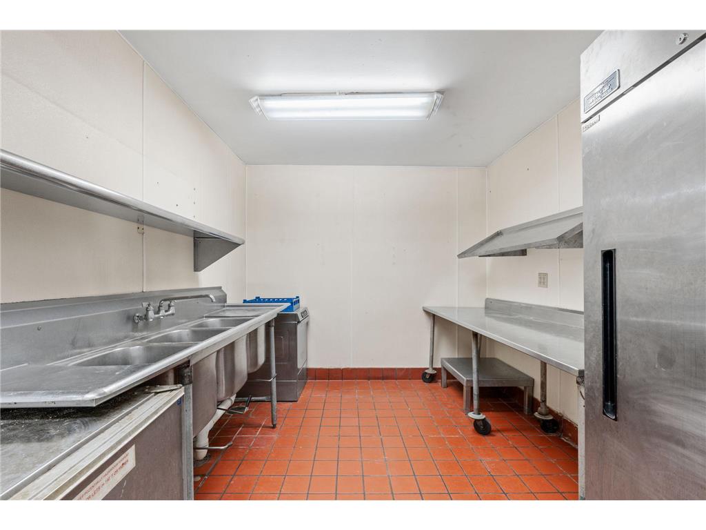 5554 34th Avenue S Minneapolis MN 55417 6822797 image14