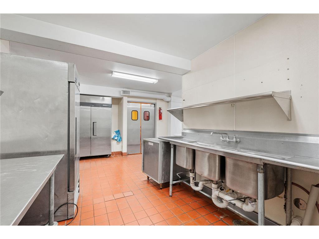 5554 34th Avenue S Minneapolis MN 55417 6822797 image15