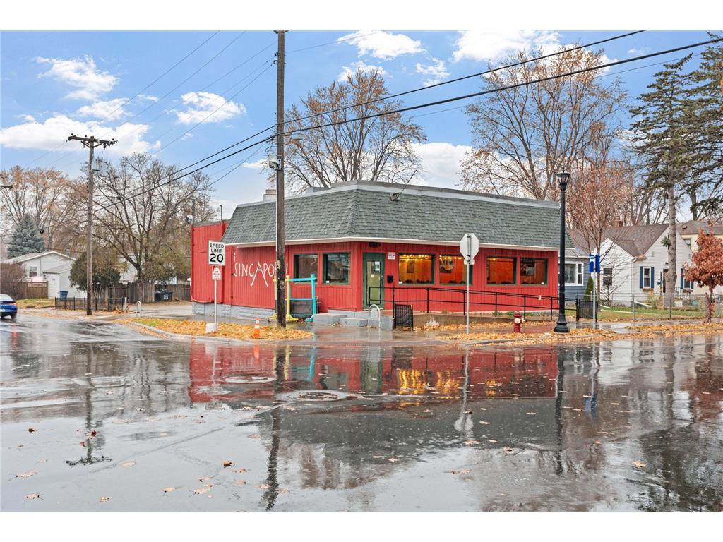 5554 34th Avenue S Minneapolis MN 55417 6822797 image2