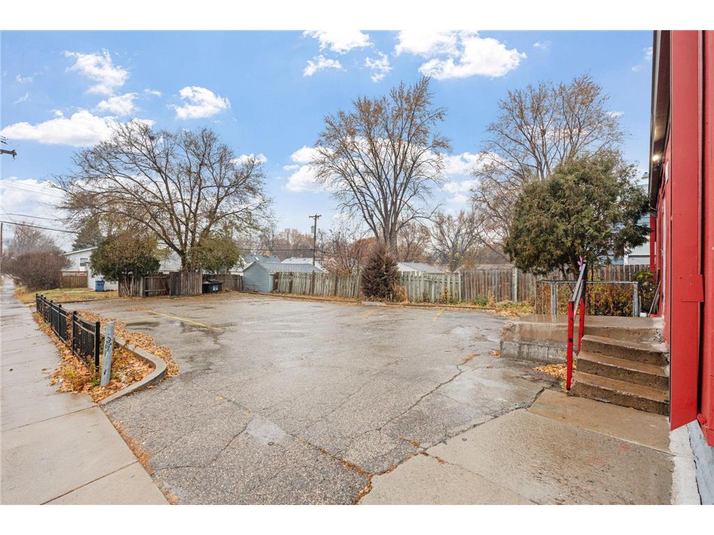 5554 34th Avenue S Minneapolis MN 55417 6822797 image22