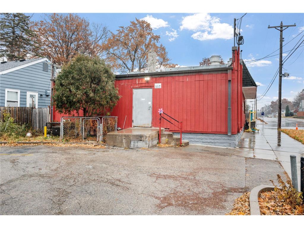 5554 34th Avenue S Minneapolis MN 55417 6822797 image23
