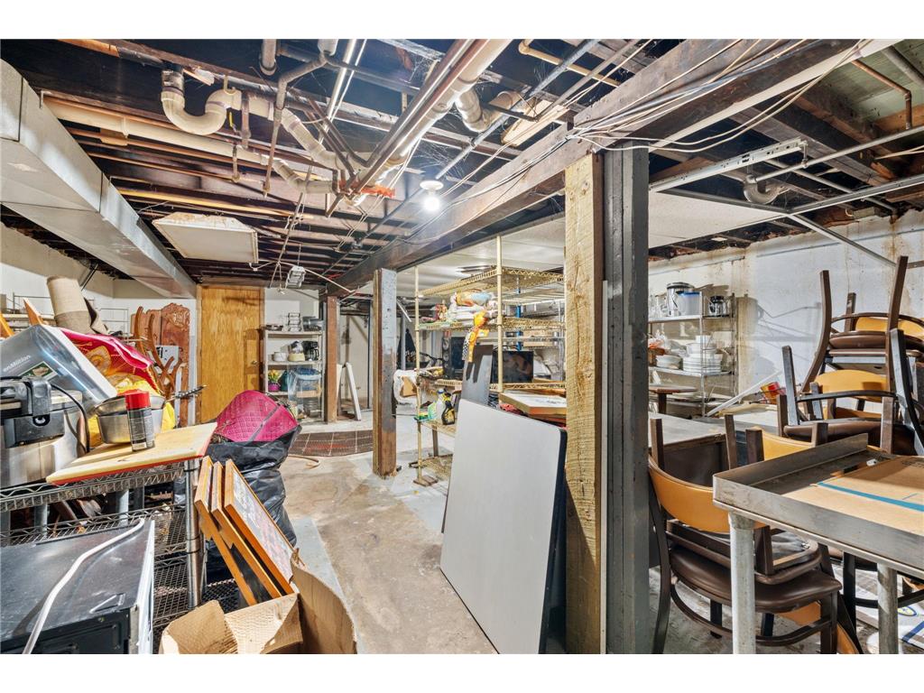 5554 34th Avenue S Minneapolis MN 55417 6822797 image25