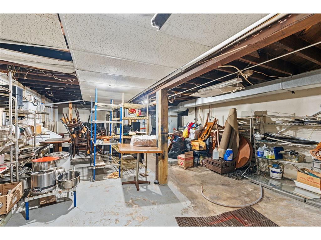 5554 34th Avenue S Minneapolis MN 55417 6822797 image26