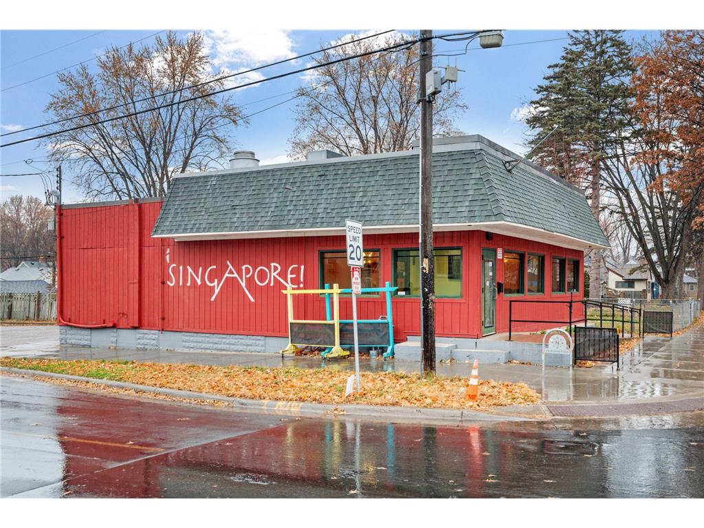 5554 34th Avenue S Minneapolis MN 55417 6822797 image3