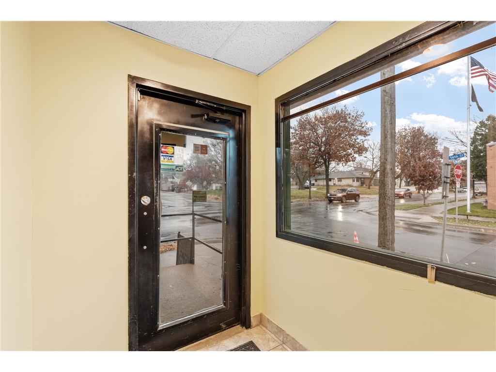 5554 34th Avenue S Minneapolis MN 55417 6822797 image4