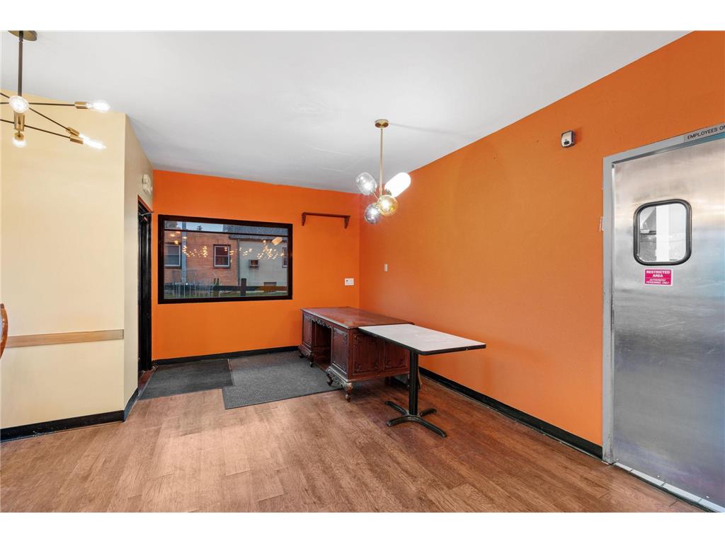 5554 34th Avenue S Minneapolis MN 55417 6822797 image5