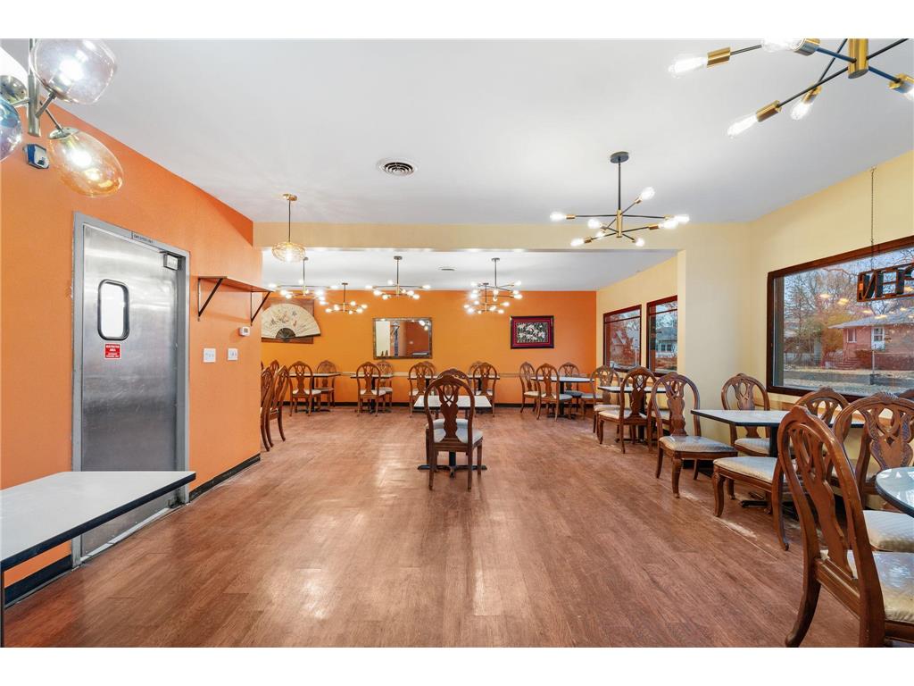 5554 34th Avenue S Minneapolis MN 55417 6822797 image6