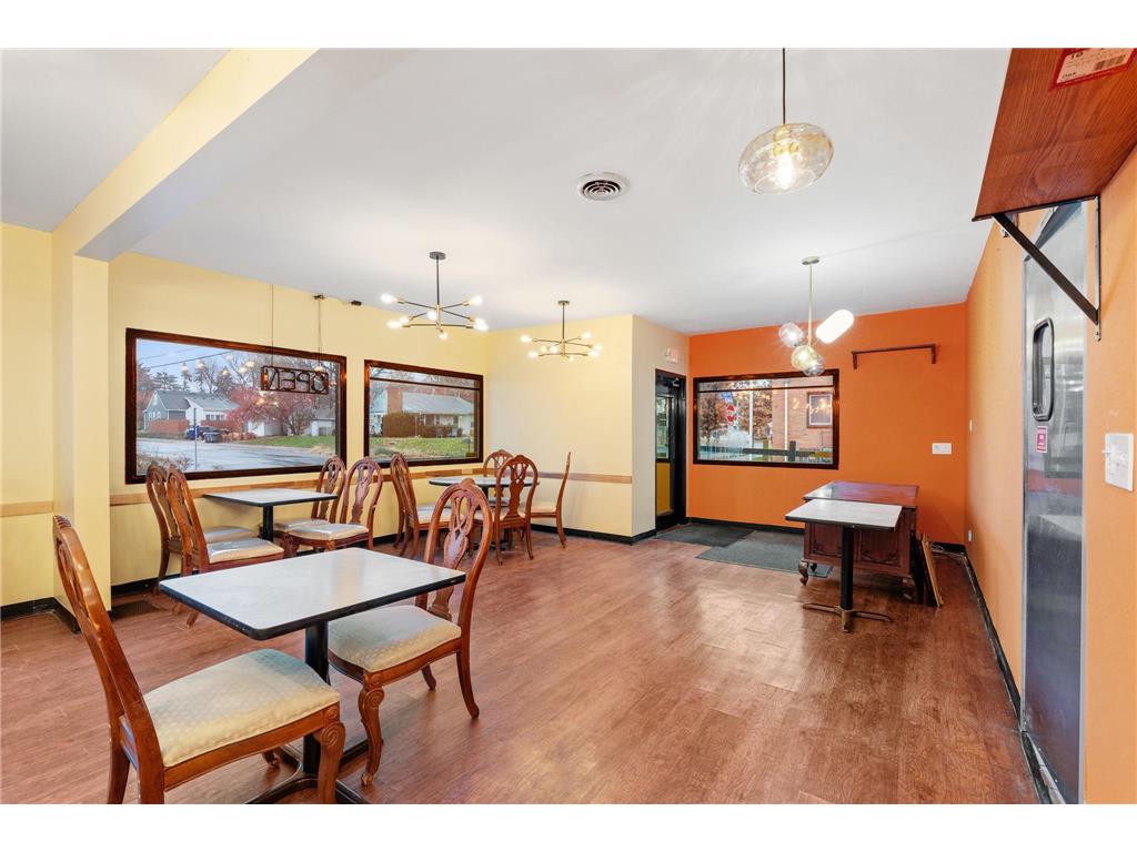 5554 34th Avenue S Minneapolis MN 55417 6822797 image7