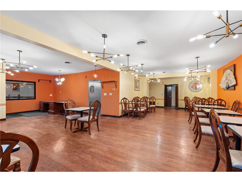 5554 34th Avenue S Minneapolis MN 55417 6822797 image8