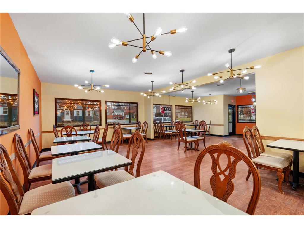 5554 34th Avenue S Minneapolis MN 55417 6822797 image9