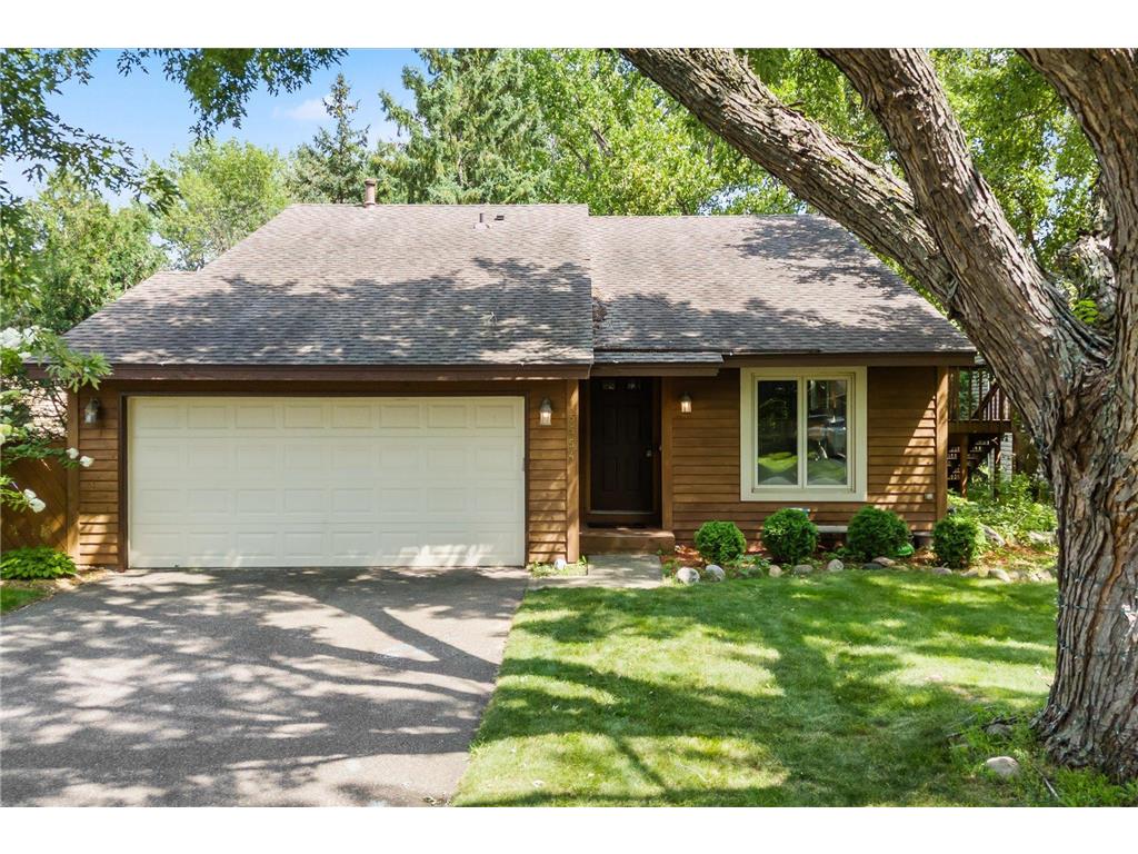 5554 Knoll Drive Shoreview MN 55126 6767067 image1