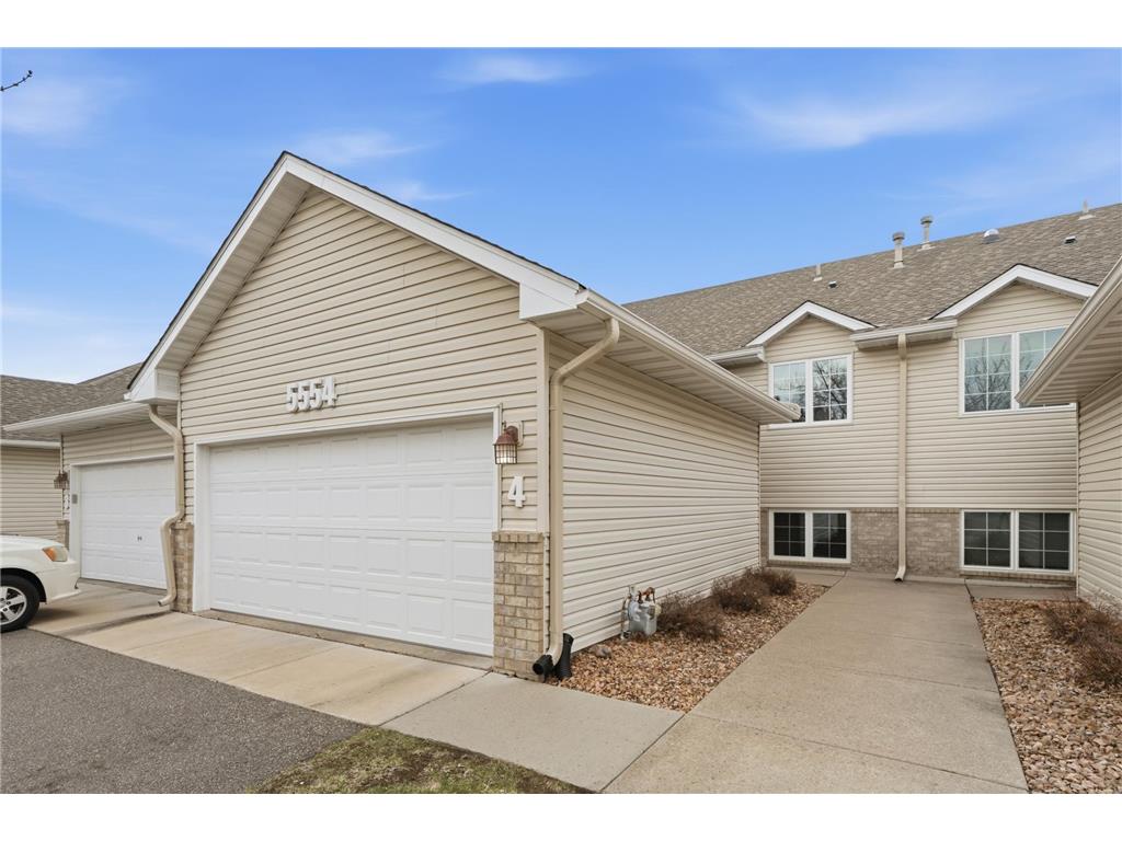 5554 Nathan Lane N #4 Plymouth MN 55442 7016495 image2